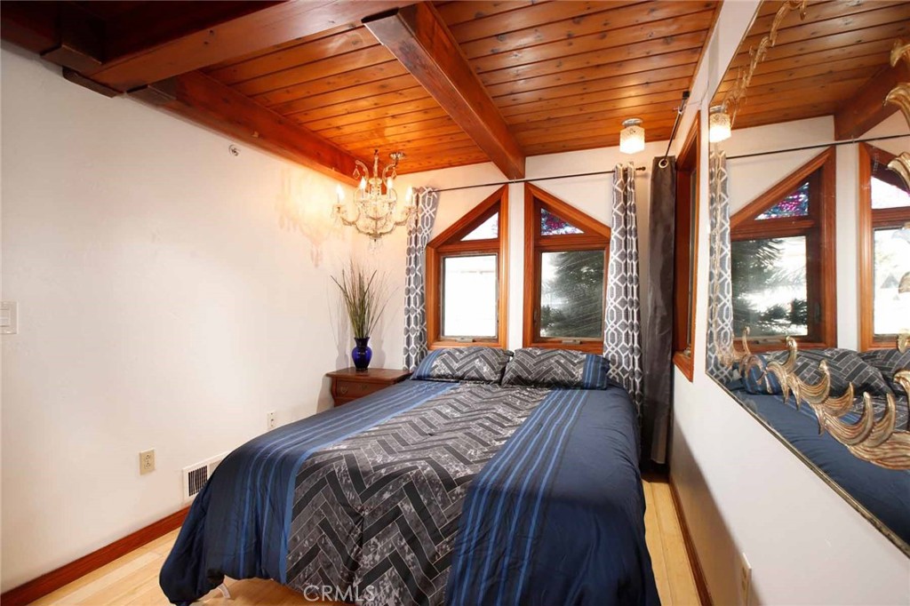 MLS #OC23096442 image #13