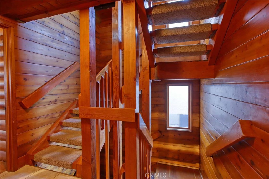 MLS #OC23096442 image #15