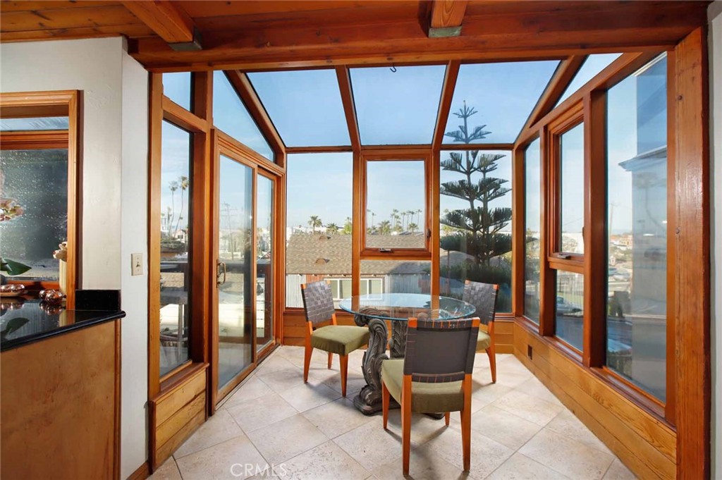 MLS #OC23096442 image #16