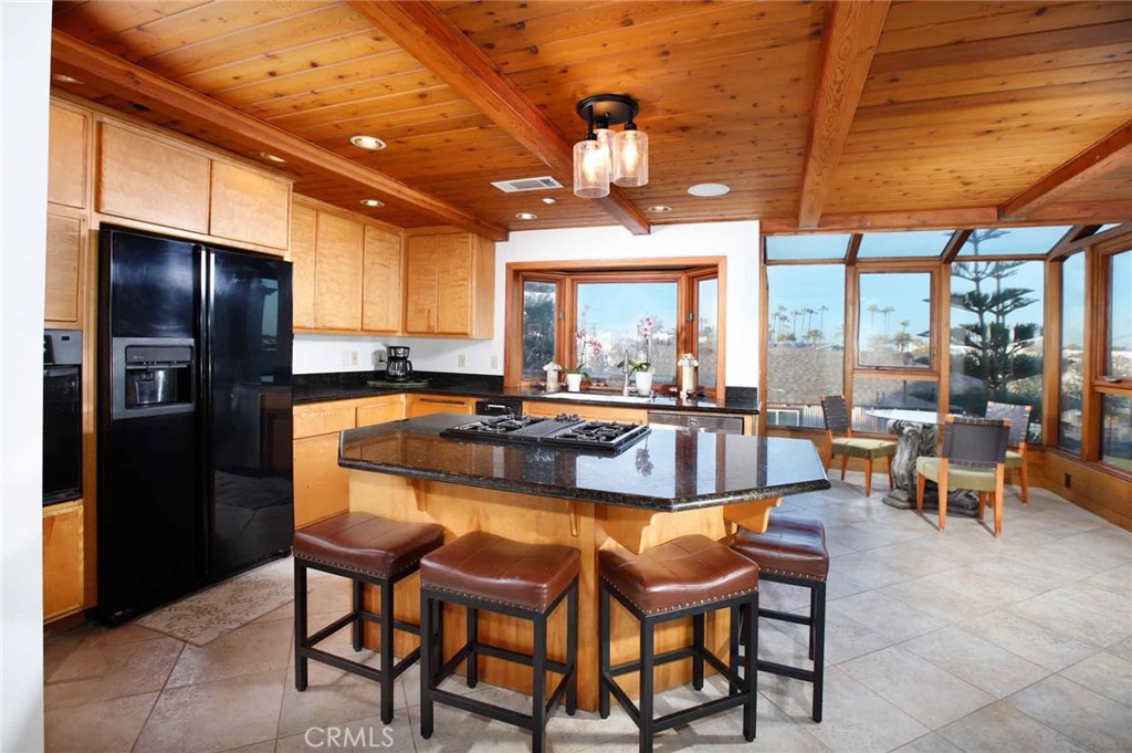 MLS #OC23096442 image #19