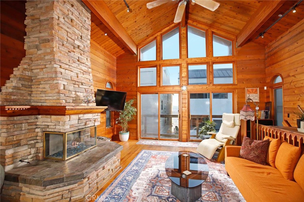 MLS #OC23096442 image #21