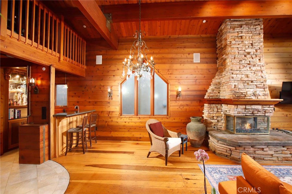 MLS #OC23096442 image #23