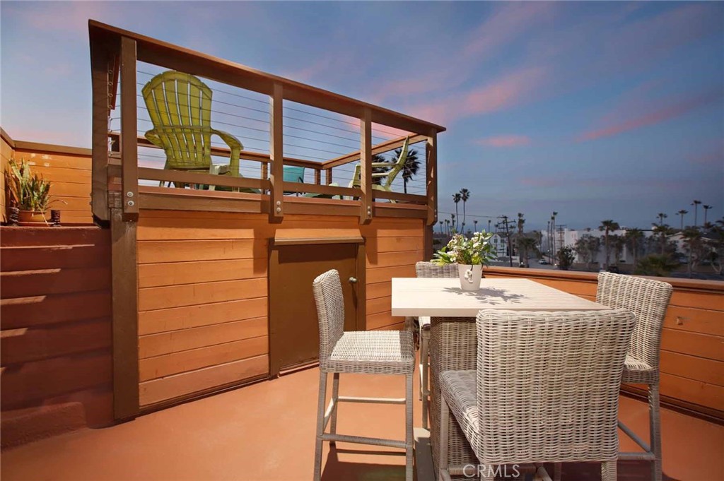 MLS #OC23096442 image #25