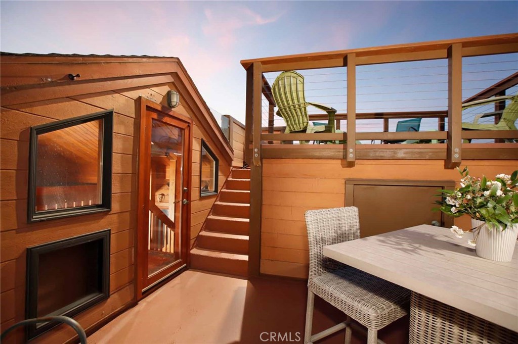 MLS #OC23096442 image #26