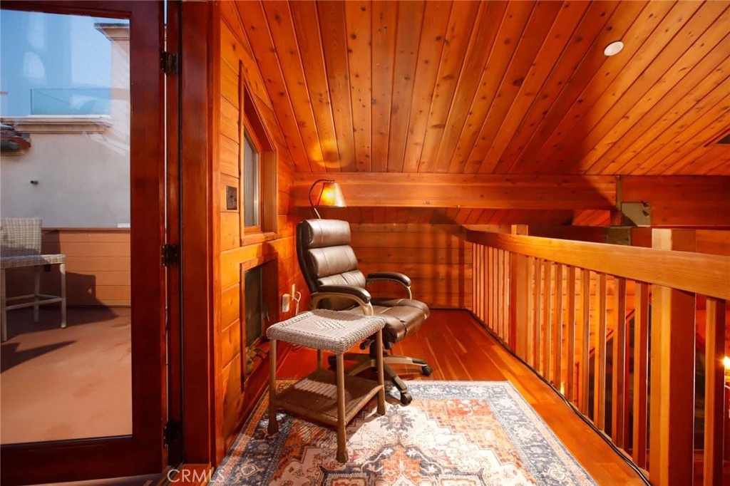 MLS #OC23096442 image #27