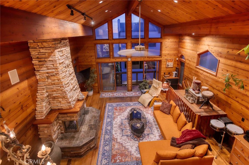 MLS #OC23096442 image #28