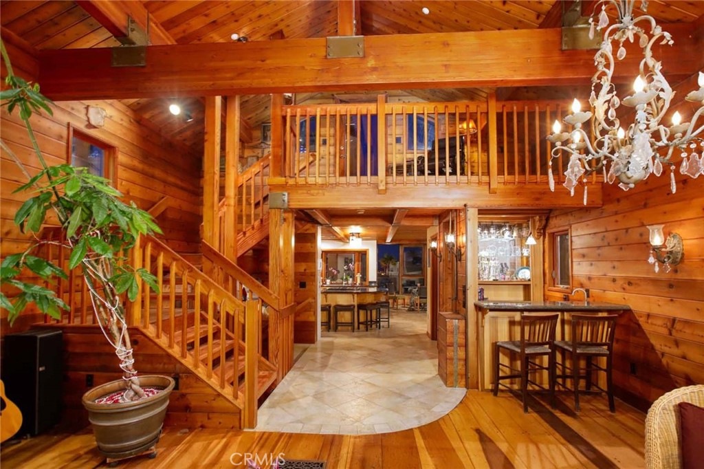 MLS #OC23096442 image #29