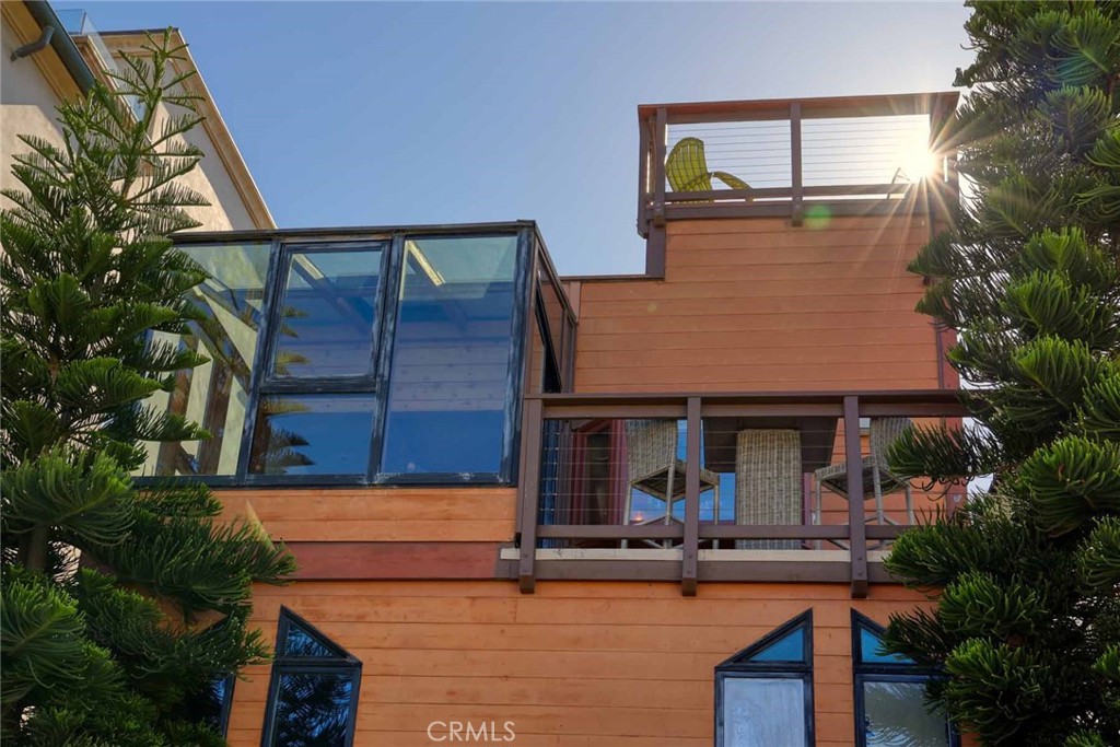 MLS #OC23096442 image #30