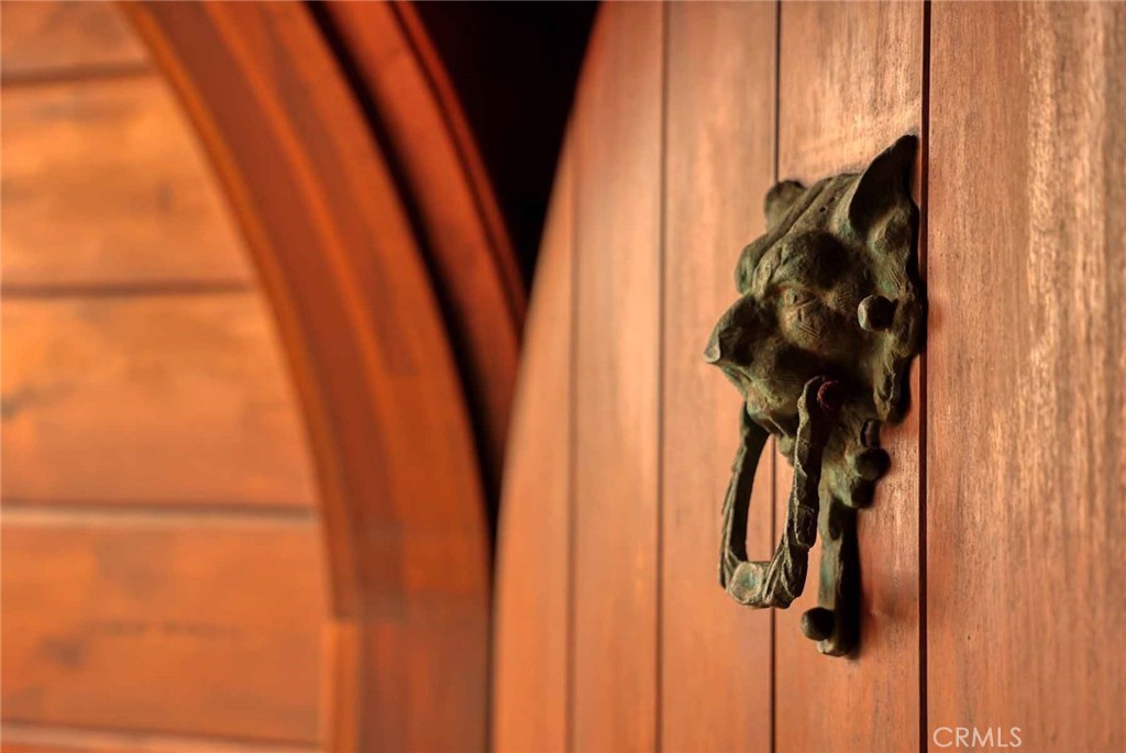 MLS #OC23096442 image #31