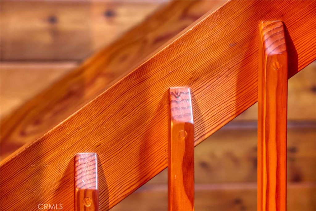 MLS #OC23096442 image #32