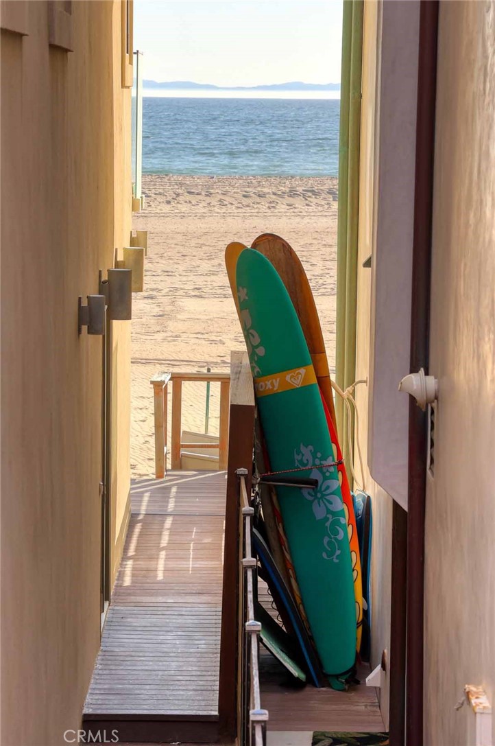 MLS #OC23096442 image #33