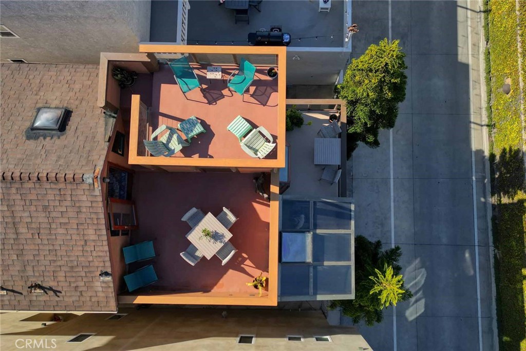 MLS #OC23096442 image #34