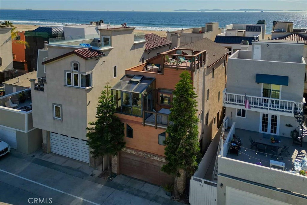 MLS #OC23096442 image #35