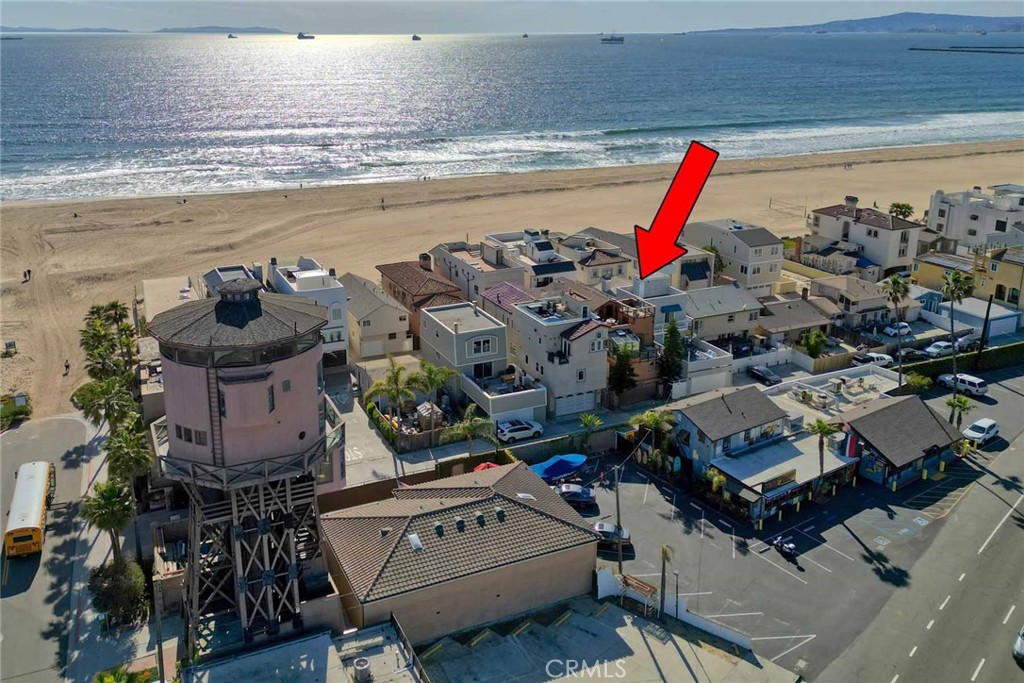 MLS #OC23096442 image #36