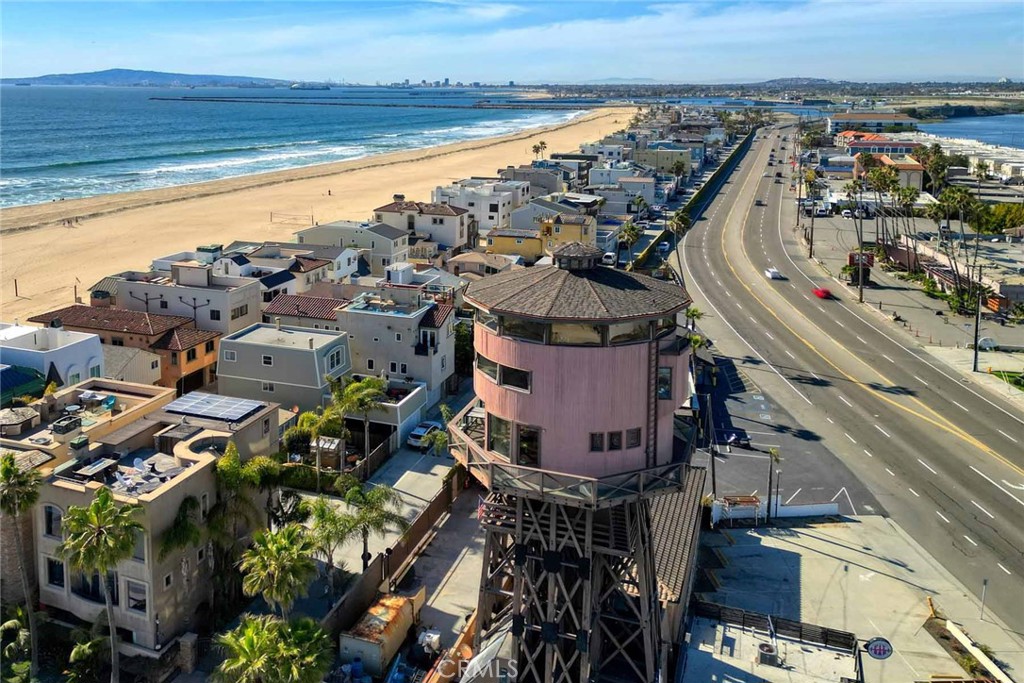 MLS #OC23096442 image #37