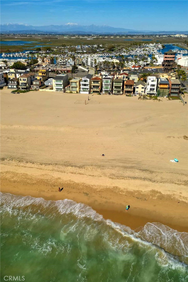 MLS #OC23096442 image #39