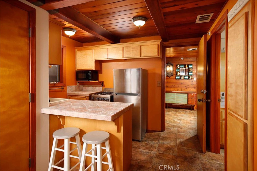 MLS #OC23096442 image #8