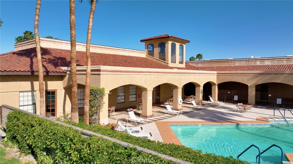 MLS #OC23116300 image #13