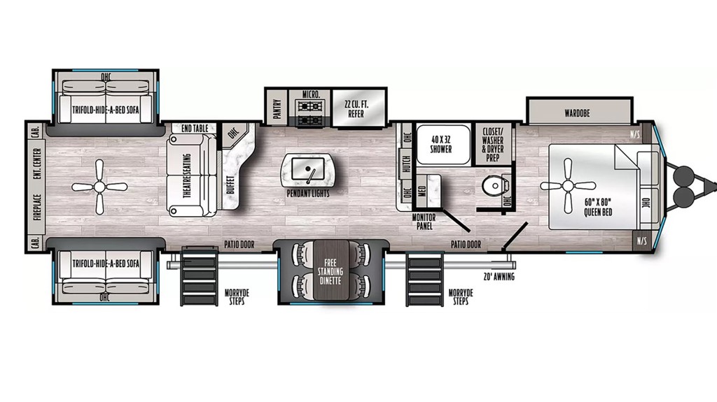 MLS #OC23116300 image #2