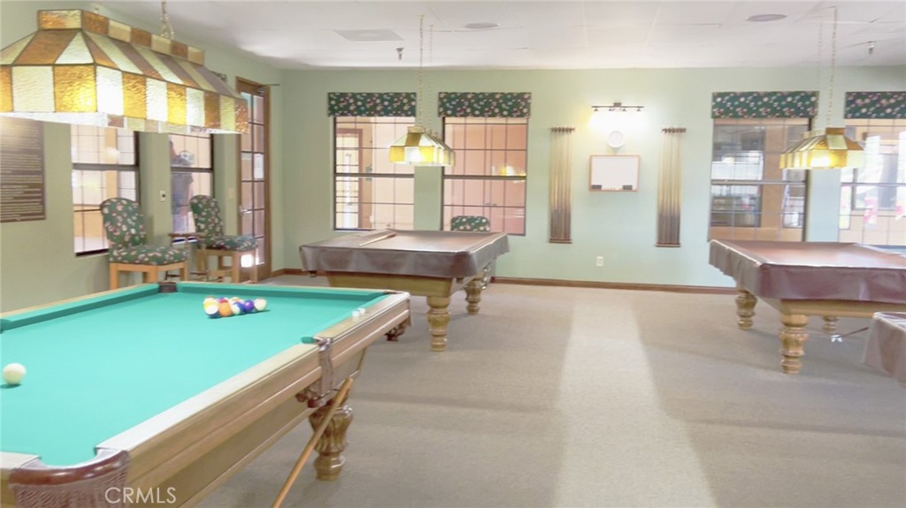 MLS #OC23116300 image #21