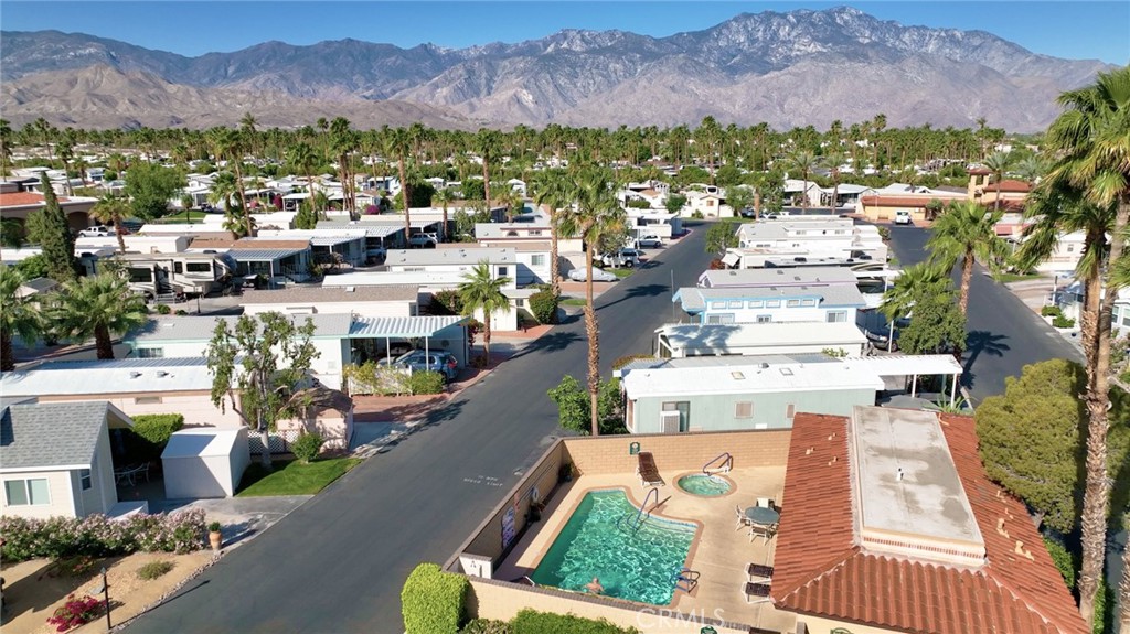 MLS #OC23116300 image #23