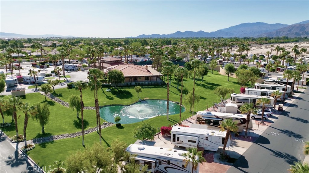 MLS #OC23116300 image #27