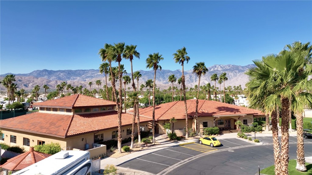 MLS #OC23116300 image #33