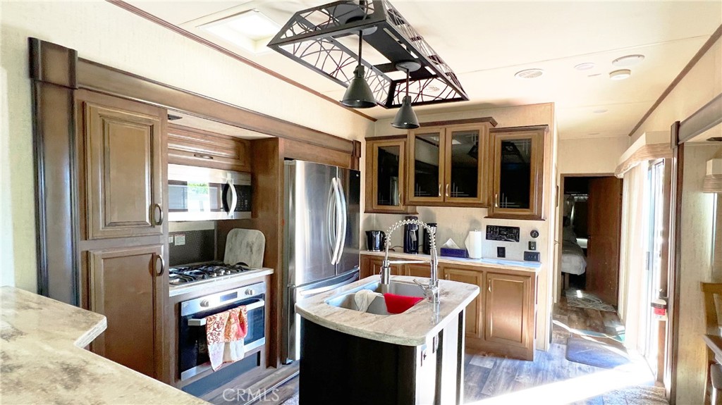 MLS #OC23116300 image #4