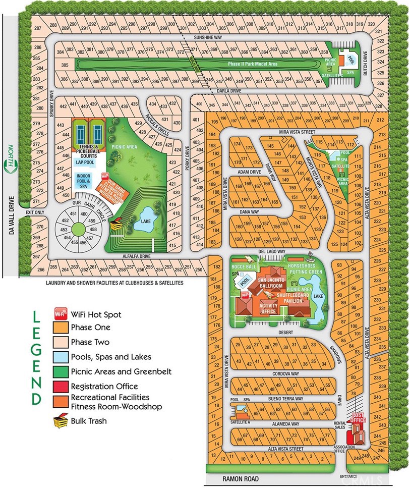 MLS #OC23116300 image #46