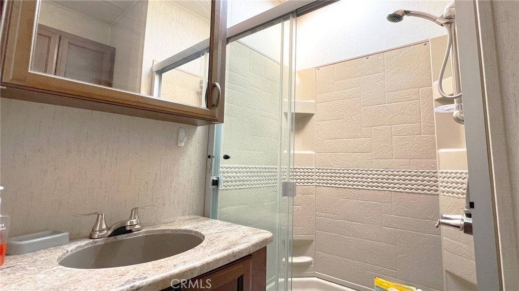 MLS #OC23116300 image #6