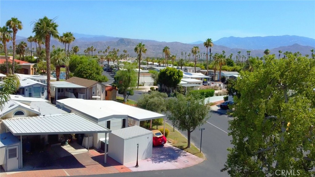 MLS #OC23116300 image #7