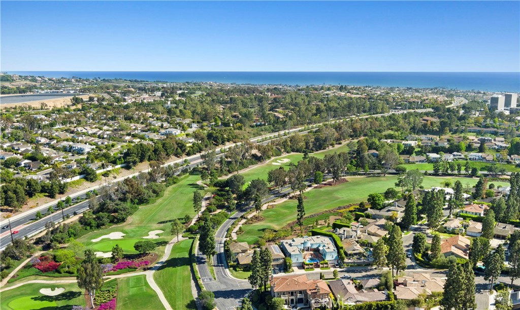 MLS #OC23157130 image #1