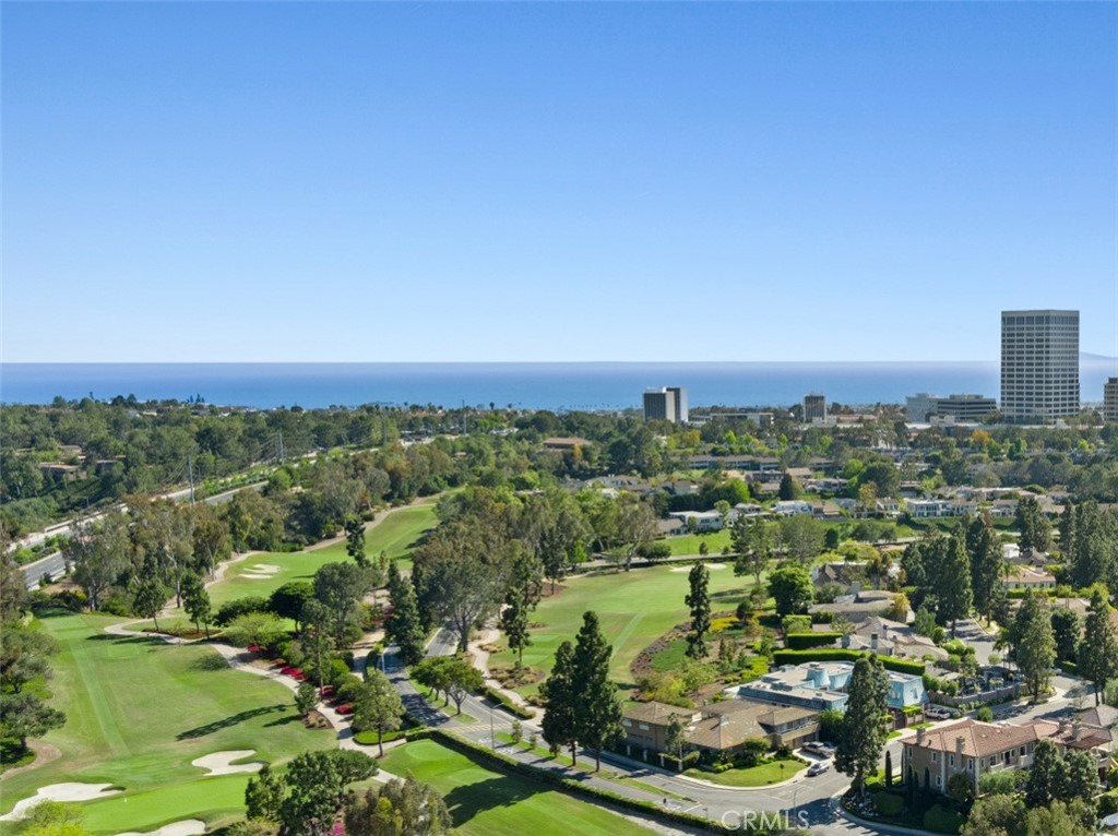 MLS #OC23157130 image #2