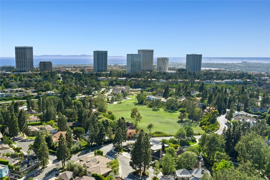 MLS #OC23157130 image #3