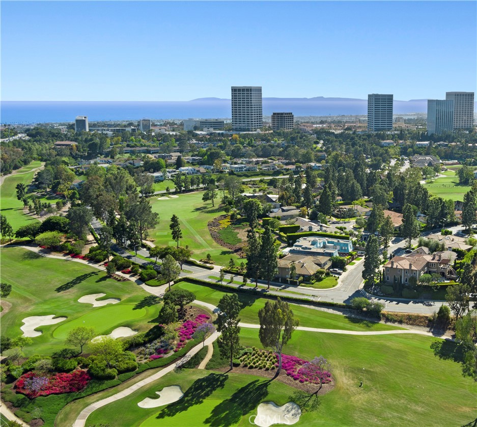 MLS #OC23157130 image #4