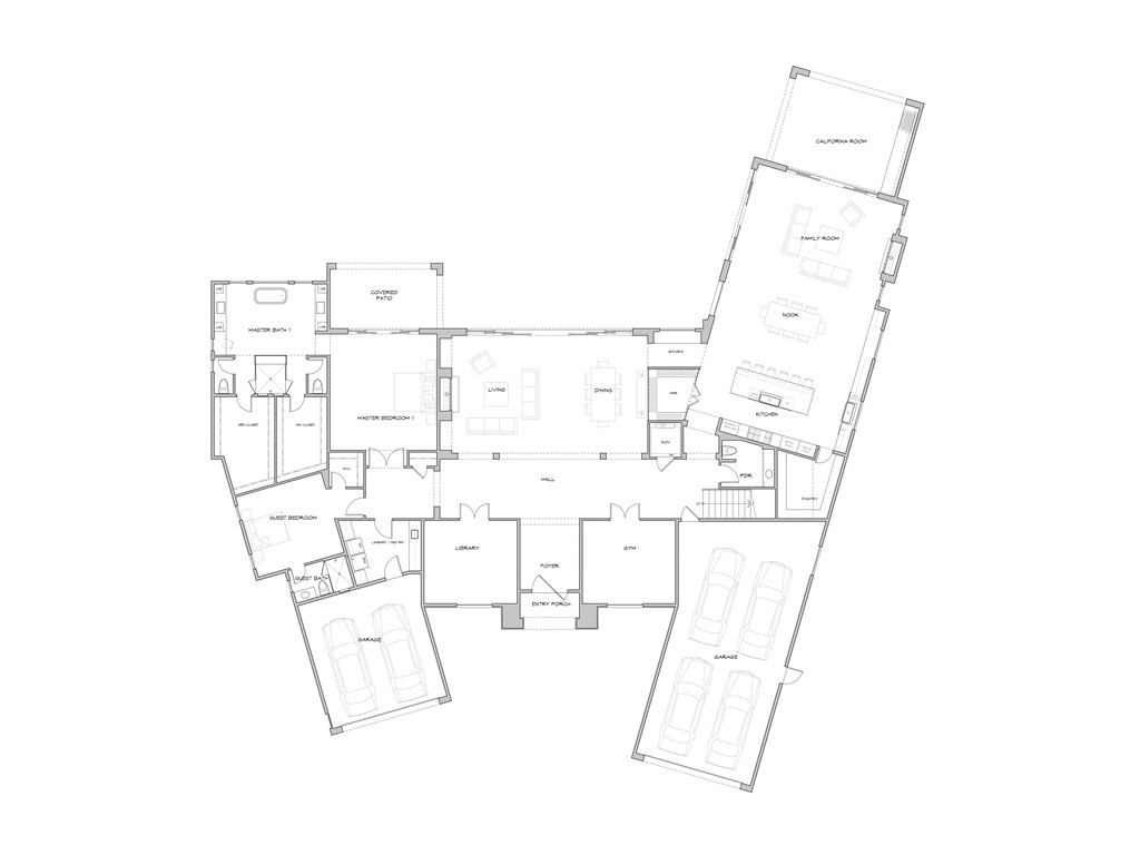 MLS #OC23157130 image #5