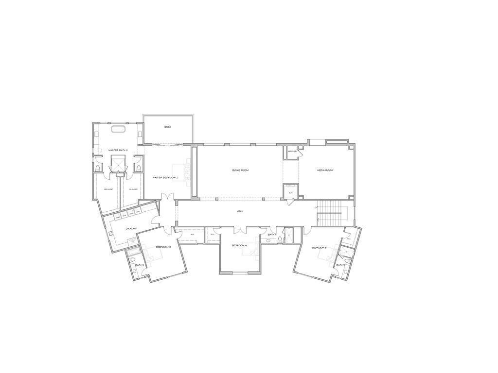 MLS #OC23157130 image #6