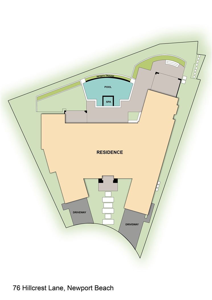 MLS #OC23157130 image #7