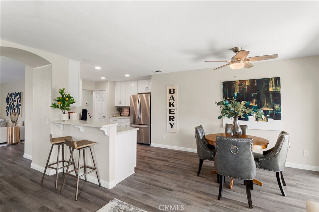 MLS #OC23172840 image #11