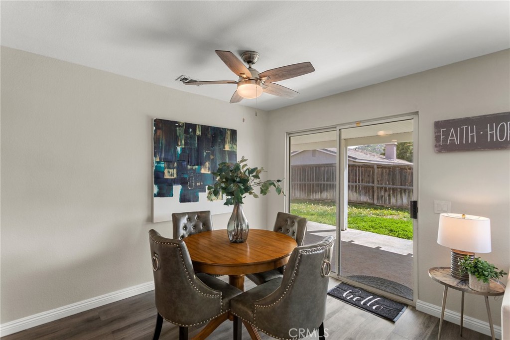 MLS #OC23172840 image #12