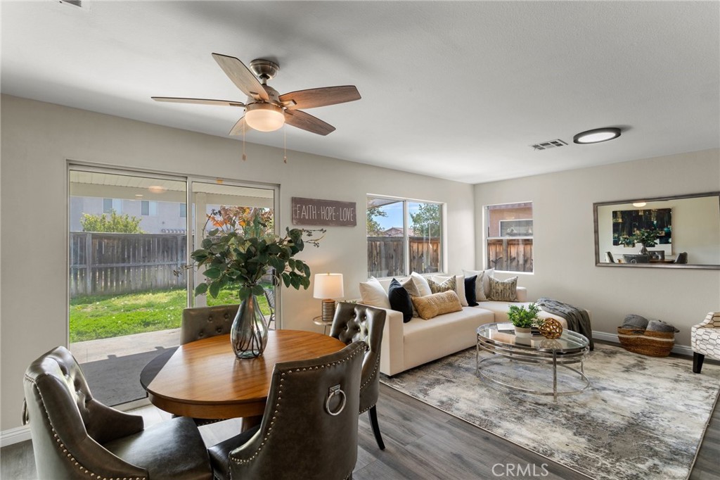 MLS #OC23172840 image #13