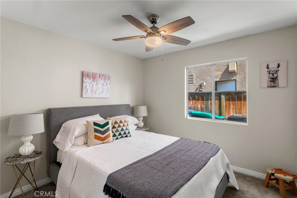 MLS #OC23172840 image #14