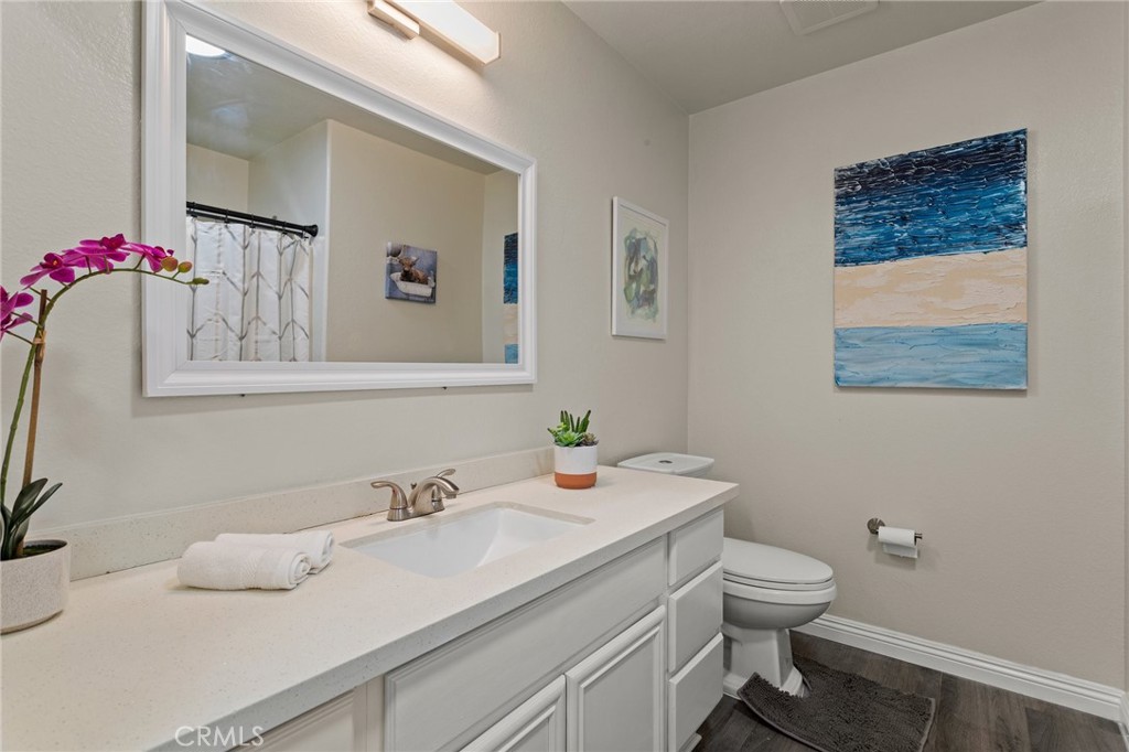 MLS #OC23172840 image #18