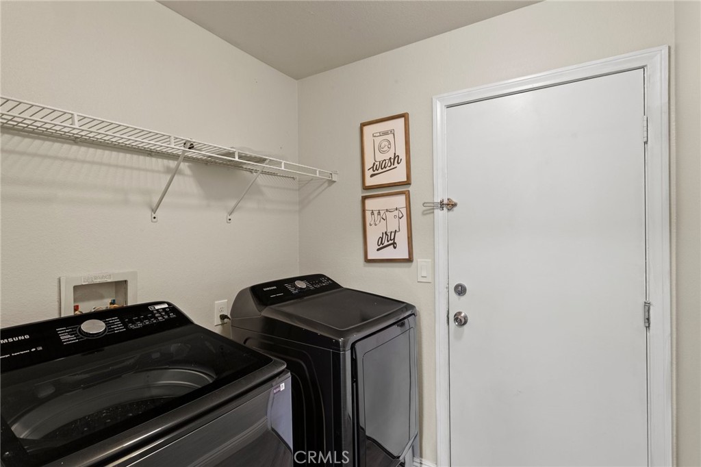 MLS #OC23172840 image #19