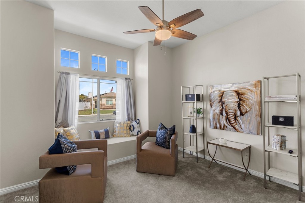 MLS #OC23172840 image #2