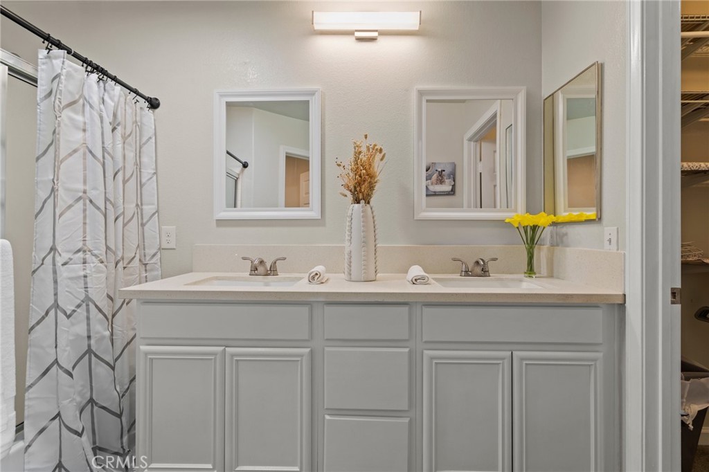 MLS #OC23172840 image #20