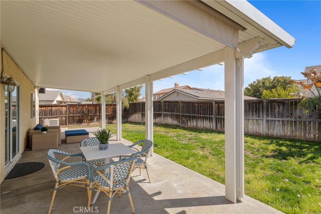 MLS #OC23172840 image #21