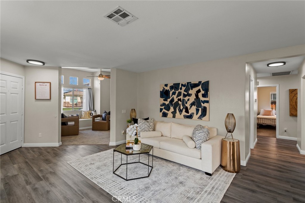 MLS #OC23172840 image #3