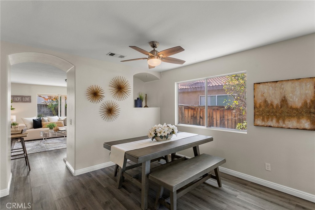 MLS #OC23172840 image #4