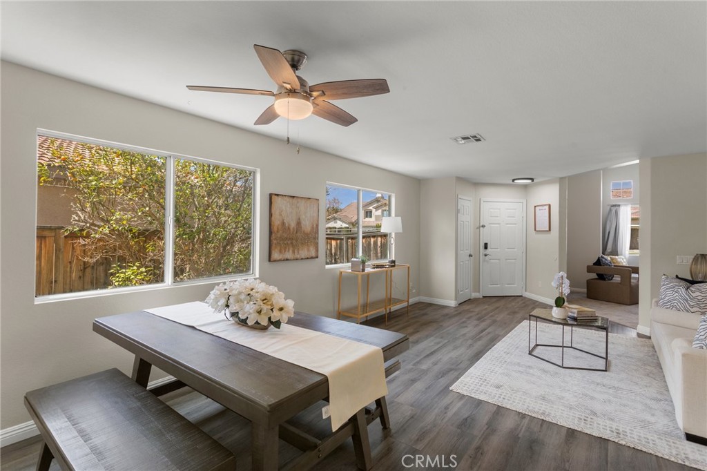 MLS #OC23172840 image #5